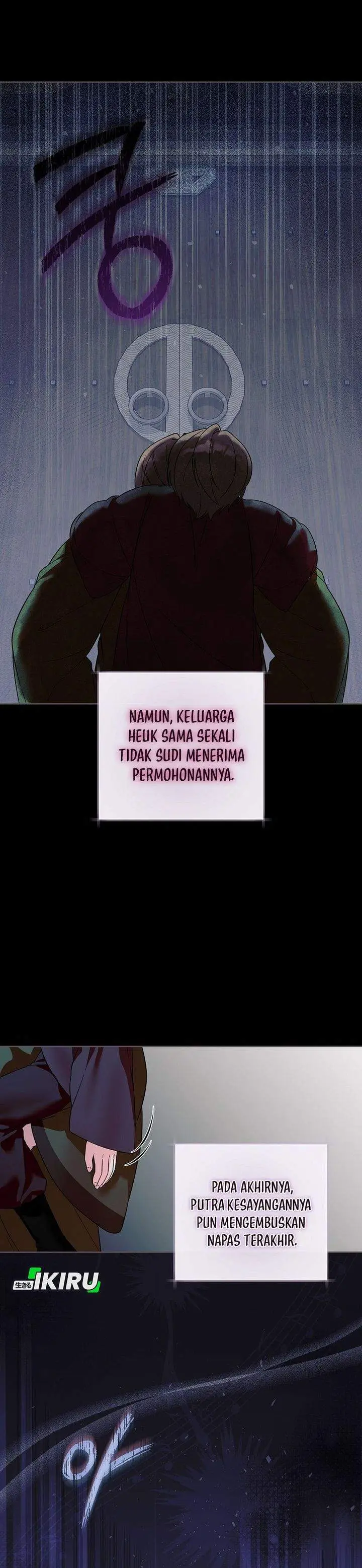 image-komik-the-terminally-ill-baby-healer-doesnt-hide-her-genius-chapter-33-10/31