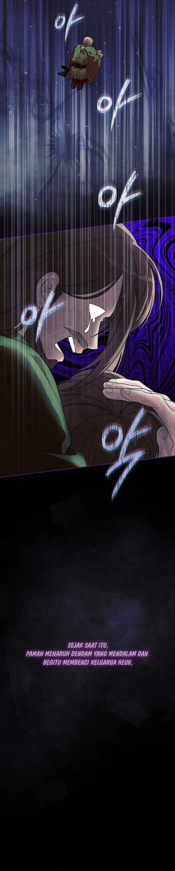 image-komik-the-terminally-ill-baby-healer-doesnt-hide-her-genius-chapter-33-11/31