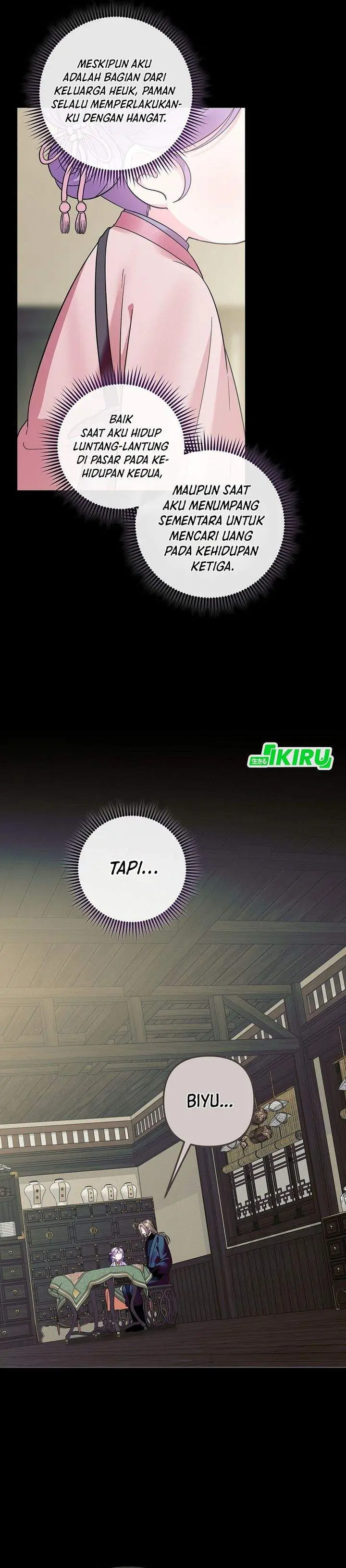 image-komik-the-terminally-ill-baby-healer-doesnt-hide-her-genius-chapter-33-12/31