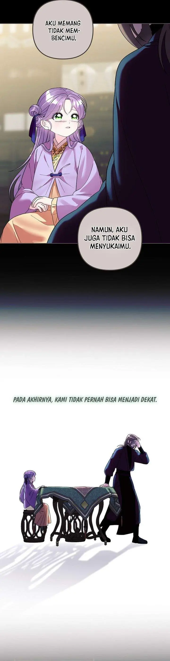 image-komik-the-terminally-ill-baby-healer-doesnt-hide-her-genius-chapter-33-13/31