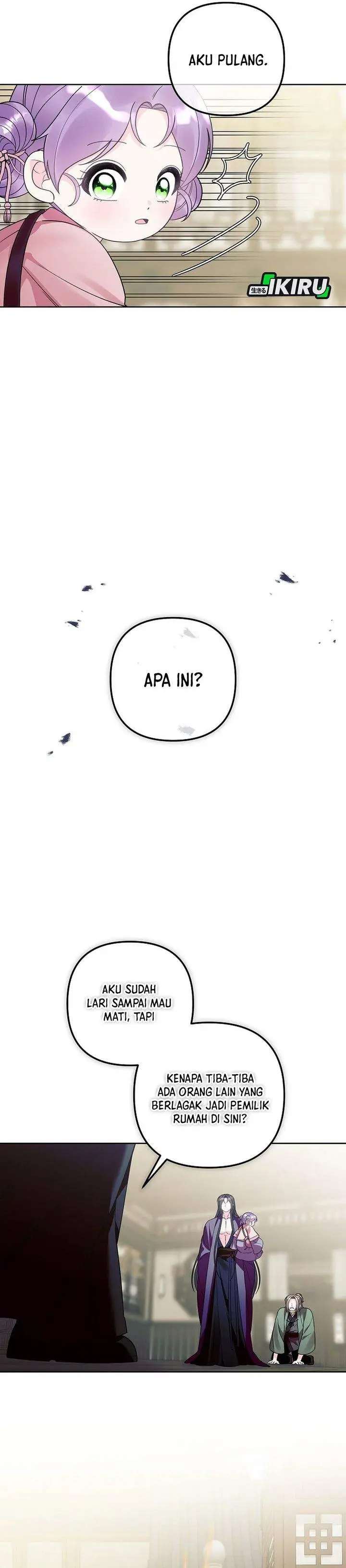 image-komik-the-terminally-ill-baby-healer-doesnt-hide-her-genius-chapter-33-19/31