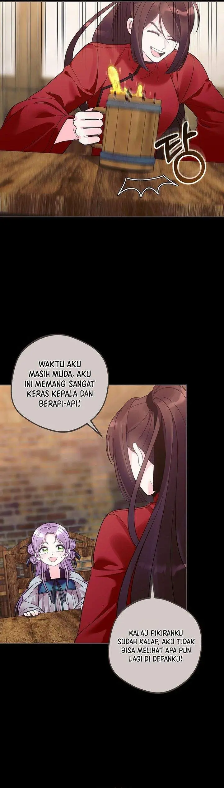 image-komik-the-terminally-ill-baby-healer-doesnt-hide-her-genius-chapter-33-24/31