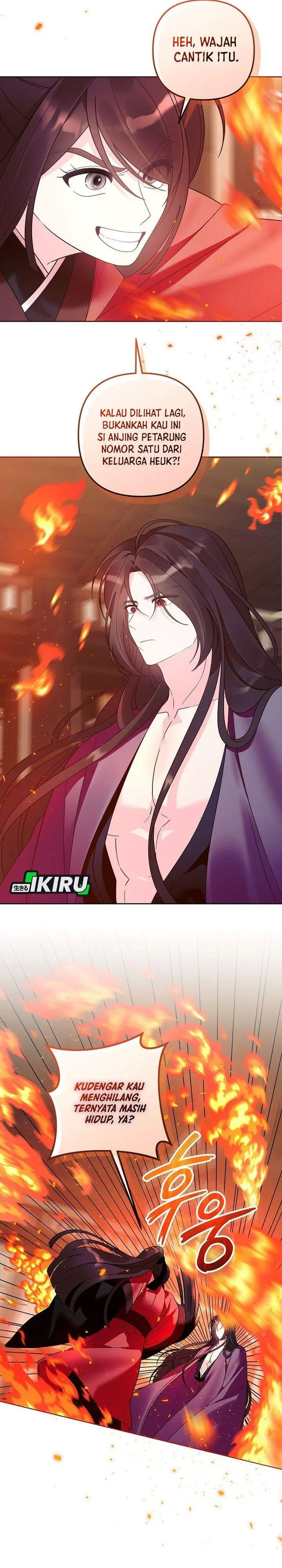 image-komik-the-terminally-ill-baby-healer-doesnt-hide-her-genius-chapter-33-27/31