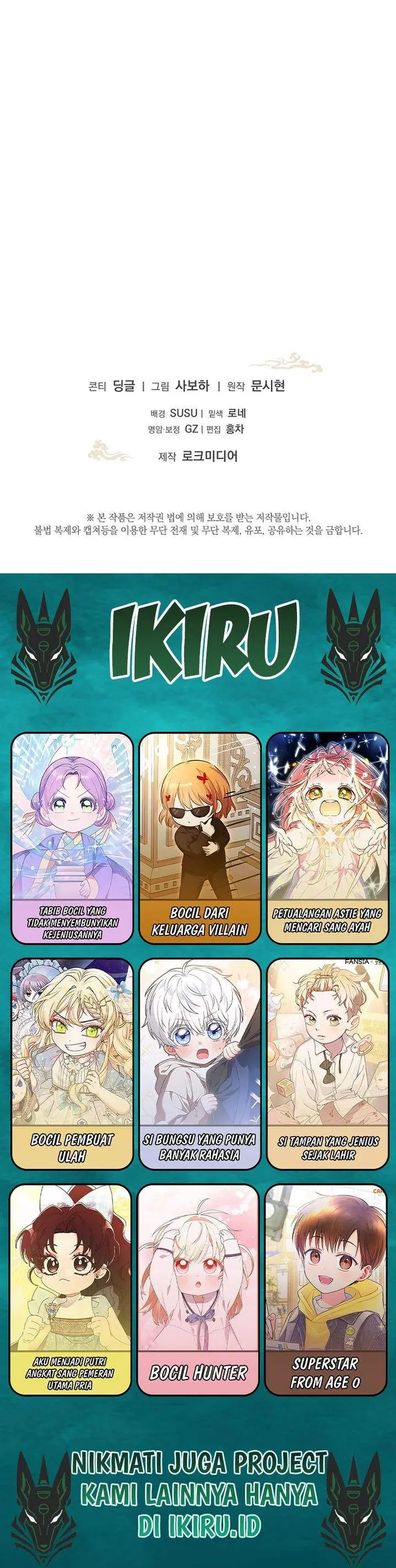 image-komik-the-terminally-ill-baby-healer-doesnt-hide-her-genius-chapter-33-30/31