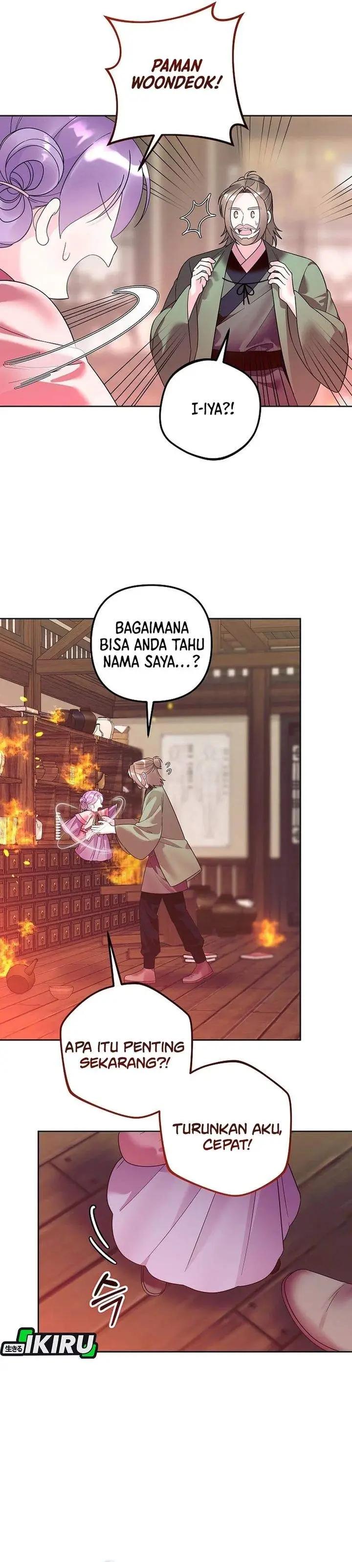 image-komik-the-terminally-ill-baby-healer-doesnt-hide-her-genius-chapter-34-1/29
