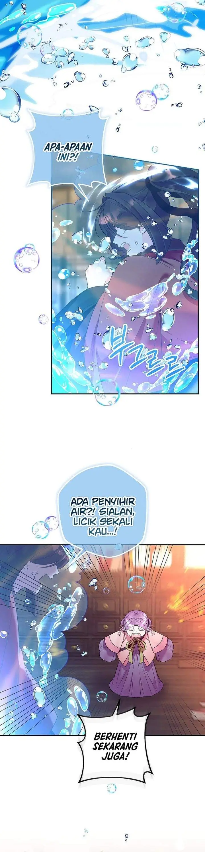 image-komik-the-terminally-ill-baby-healer-doesnt-hide-her-genius-chapter-34-3/29