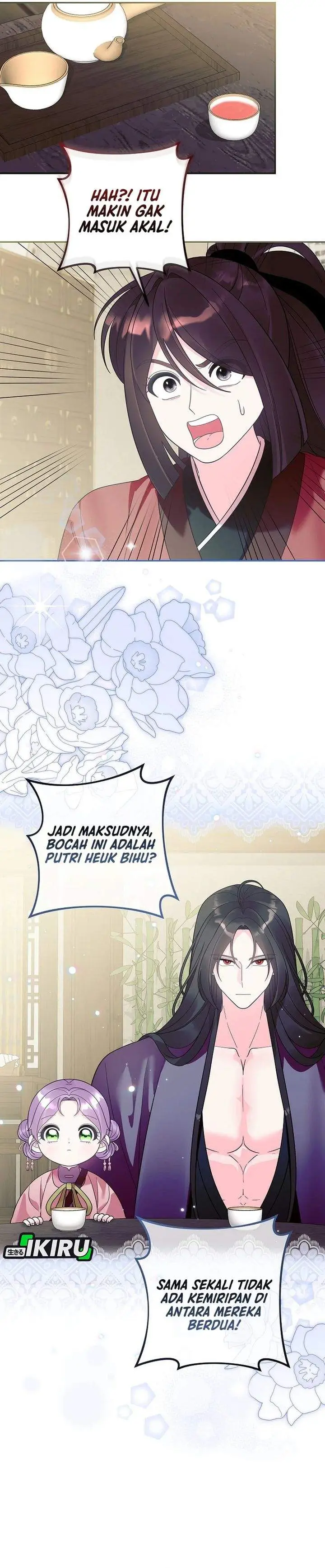 image-komik-the-terminally-ill-baby-healer-doesnt-hide-her-genius-chapter-34-10/29