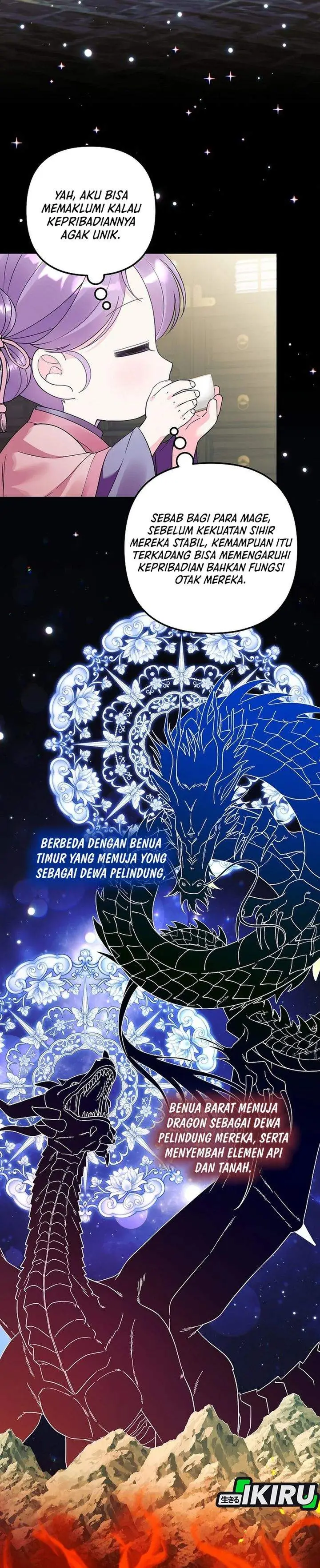 image-komik-the-terminally-ill-baby-healer-doesnt-hide-her-genius-chapter-34-14/29