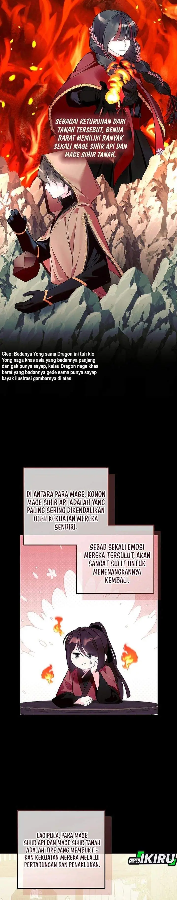 image-komik-the-terminally-ill-baby-healer-doesnt-hide-her-genius-chapter-34-15/29