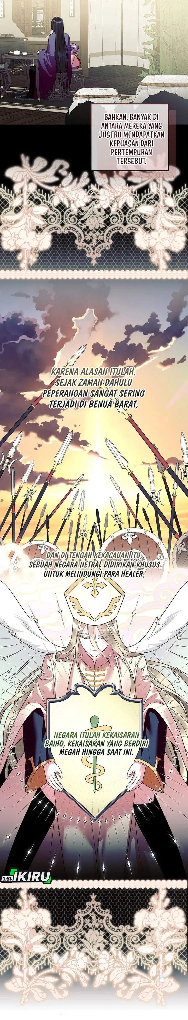 image-komik-the-terminally-ill-baby-healer-doesnt-hide-her-genius-chapter-34-16/29