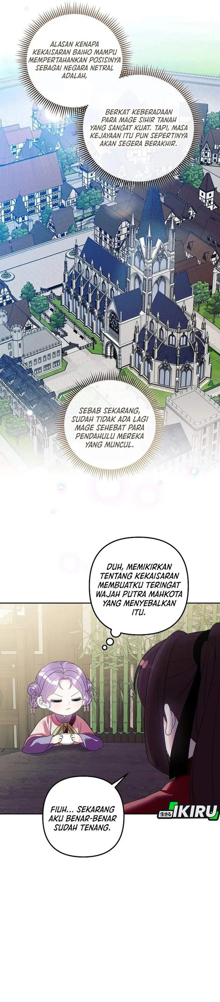 image-komik-the-terminally-ill-baby-healer-doesnt-hide-her-genius-chapter-34-17/29