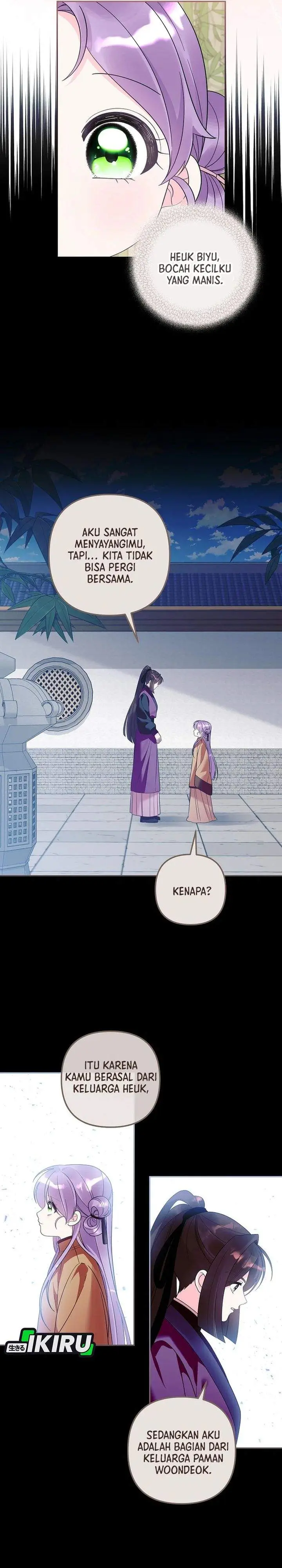 image-komik-the-terminally-ill-baby-healer-doesnt-hide-her-genius-chapter-34-19/29