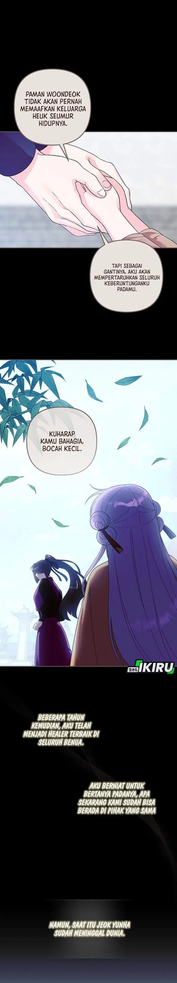 image-komik-the-terminally-ill-baby-healer-doesnt-hide-her-genius-chapter-34-20/29