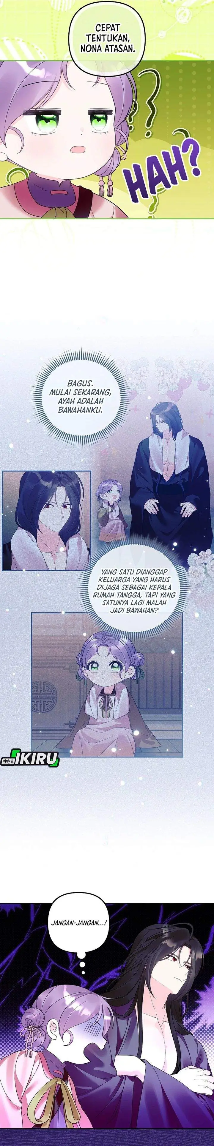 image-komik-the-terminally-ill-baby-healer-doesnt-hide-her-genius-chapter-34-26/29