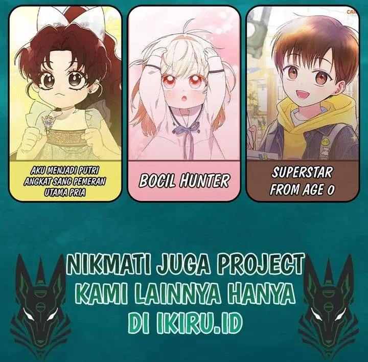 image-komik-the-terminally-ill-baby-healer-doesnt-hide-her-genius-chapter-34-28/29