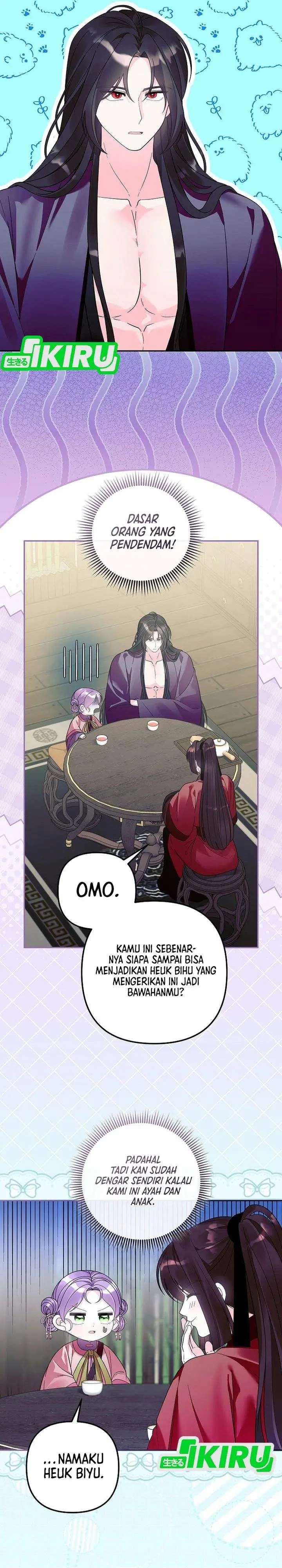 image-komik-the-terminally-ill-baby-healer-doesnt-hide-her-genius-chapter-35-1/32
