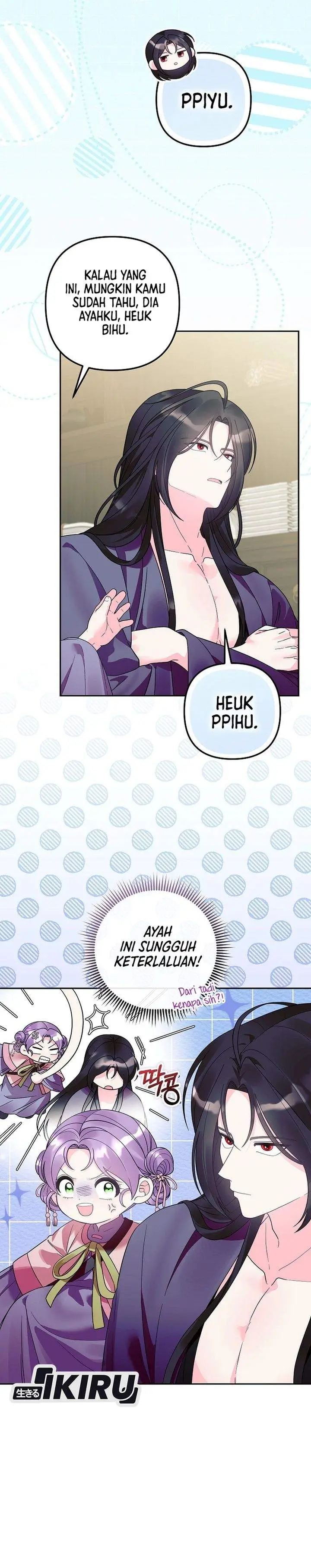 image-komik-the-terminally-ill-baby-healer-doesnt-hide-her-genius-chapter-35-2/32