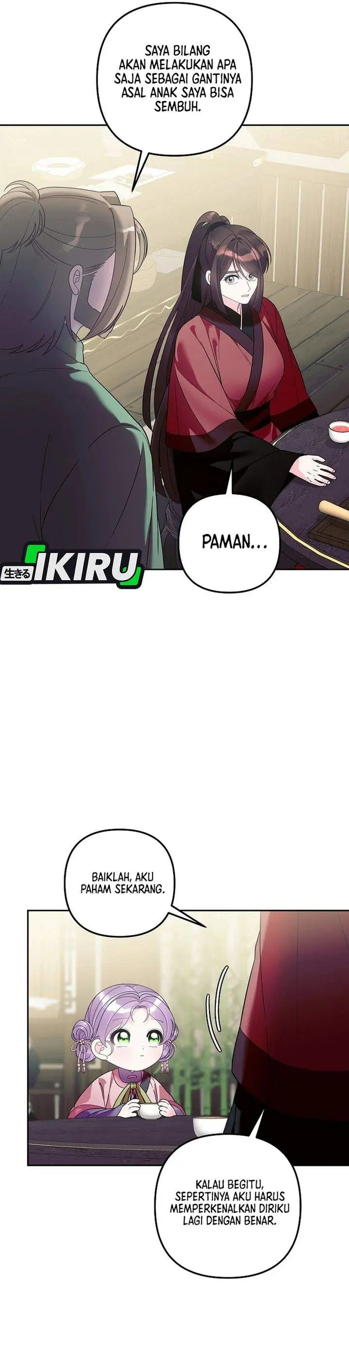 image-komik-the-terminally-ill-baby-healer-doesnt-hide-her-genius-chapter-35-4/32