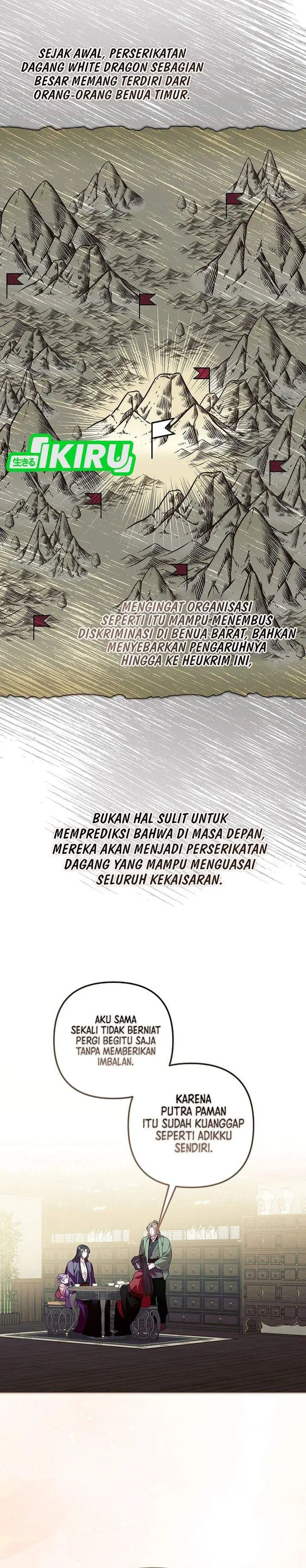 image-komik-the-terminally-ill-baby-healer-doesnt-hide-her-genius-chapter-35-6/32