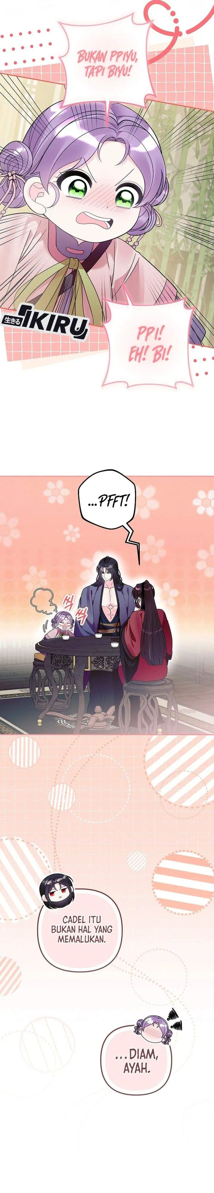 image-komik-the-terminally-ill-baby-healer-doesnt-hide-her-genius-chapter-35-8/32