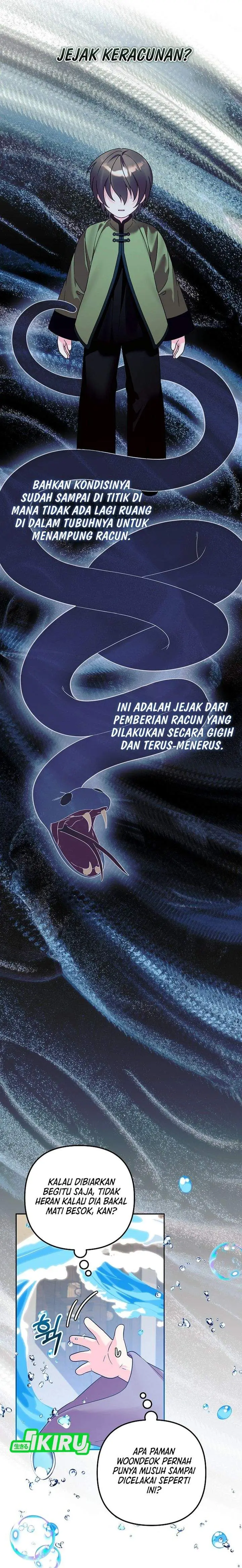 image-komik-the-terminally-ill-baby-healer-doesnt-hide-her-genius-chapter-35-15/32