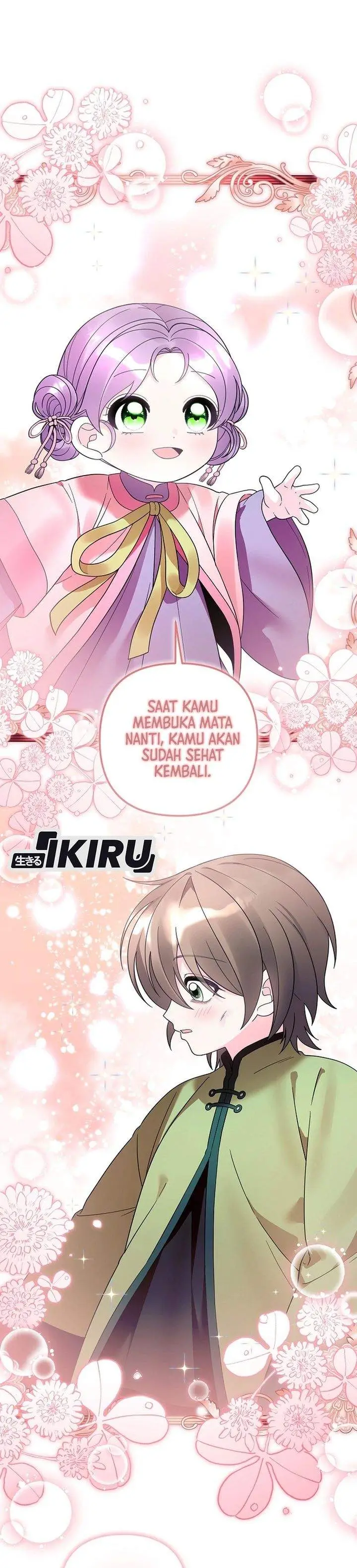 image-komik-the-terminally-ill-baby-healer-doesnt-hide-her-genius-chapter-35-17/32