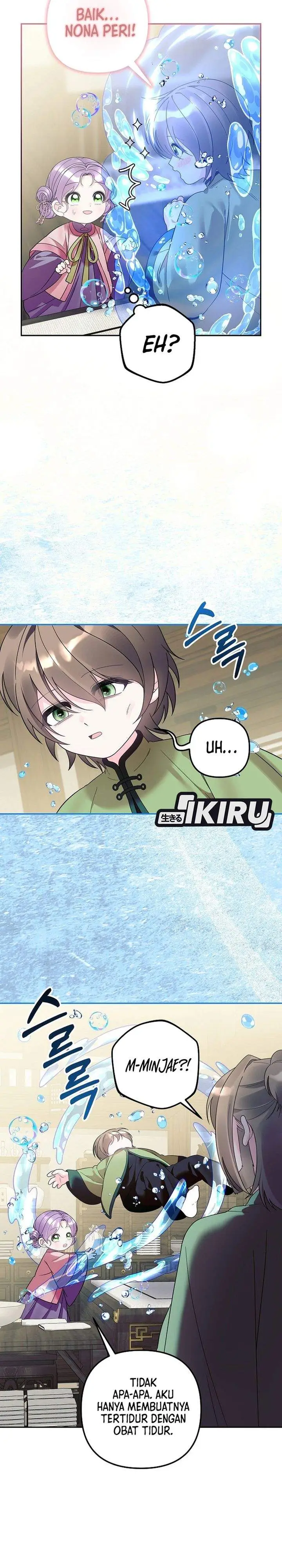 image-komik-the-terminally-ill-baby-healer-doesnt-hide-her-genius-chapter-35-18/32