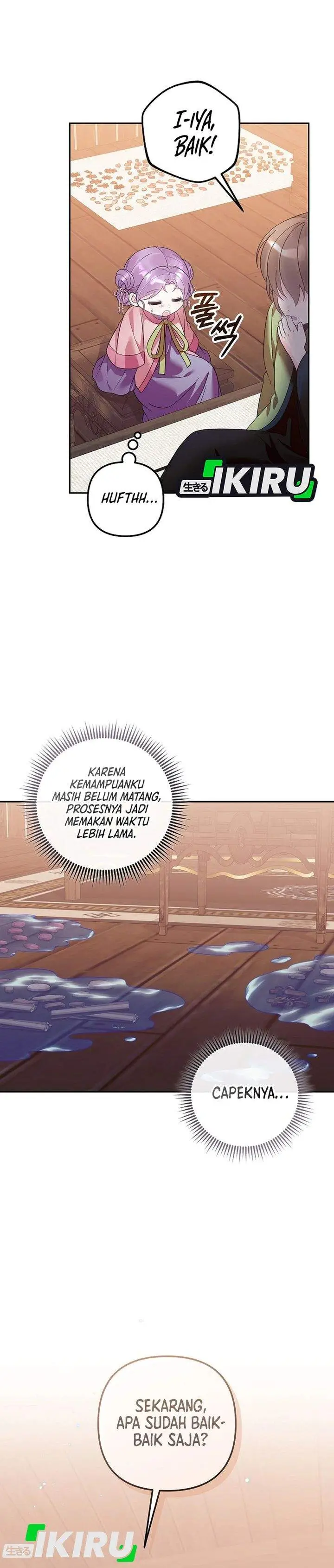 image-komik-the-terminally-ill-baby-healer-doesnt-hide-her-genius-chapter-35-23/32