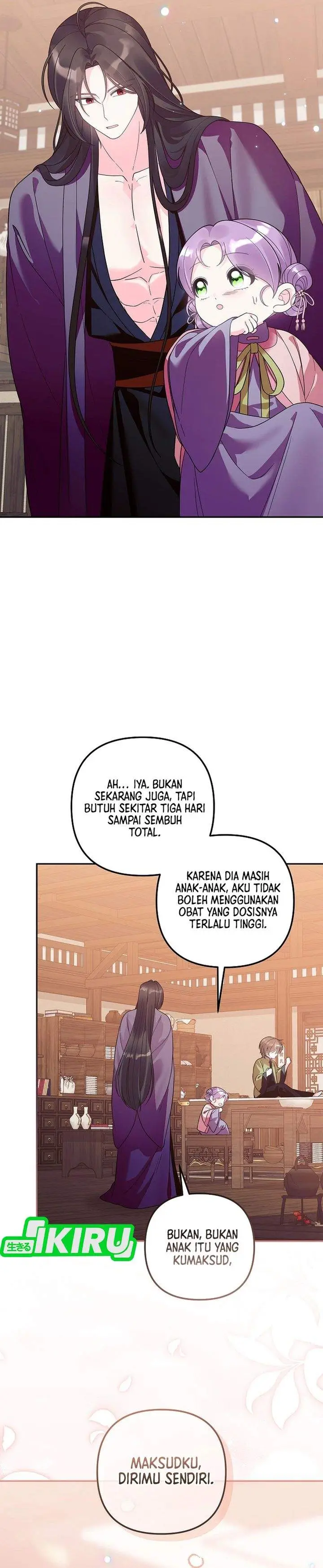 image-komik-the-terminally-ill-baby-healer-doesnt-hide-her-genius-chapter-35-24/32