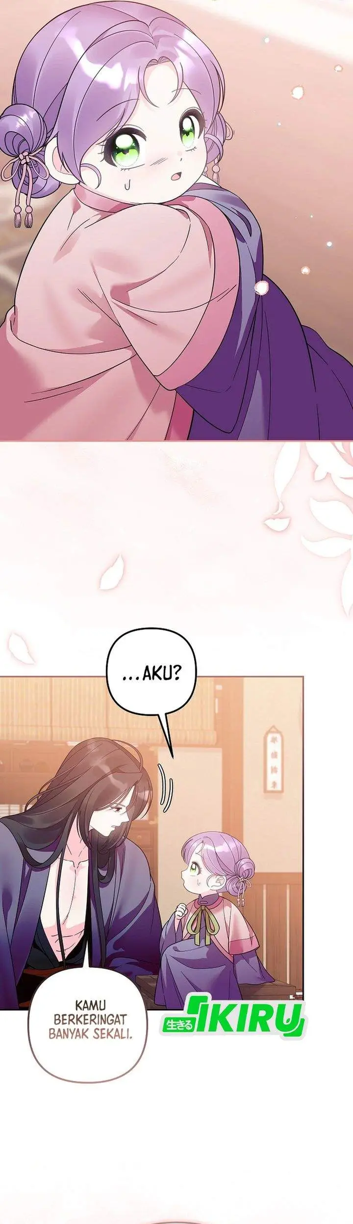 image-komik-the-terminally-ill-baby-healer-doesnt-hide-her-genius-chapter-35-25/32