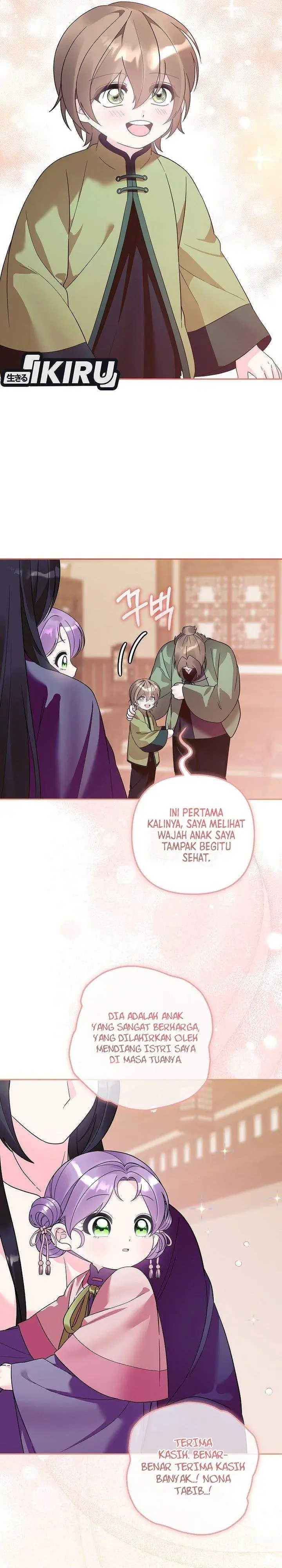 image-komik-the-terminally-ill-baby-healer-doesnt-hide-her-genius-chapter-35-28/32