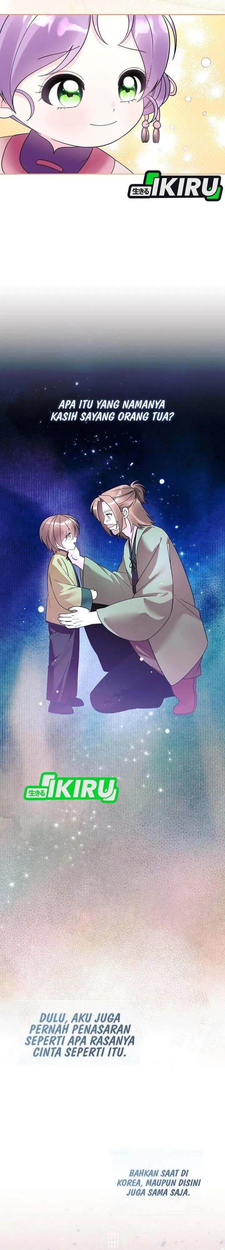 image-komik-the-terminally-ill-baby-healer-doesnt-hide-her-genius-chapter-35-29/32