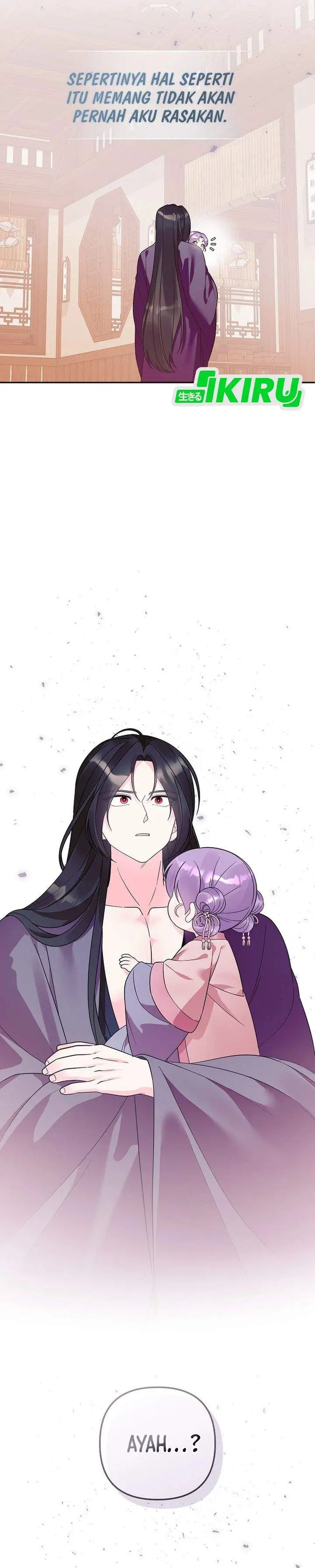 image-komik-the-terminally-ill-baby-healer-doesnt-hide-her-genius-chapter-35-30/32