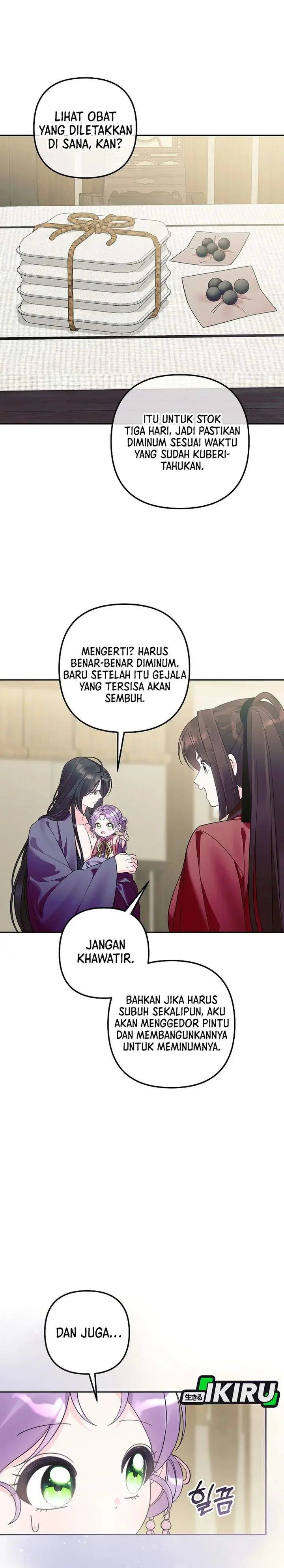 image-komik-the-terminally-ill-baby-healer-doesnt-hide-her-genius-chapter-36-3/31