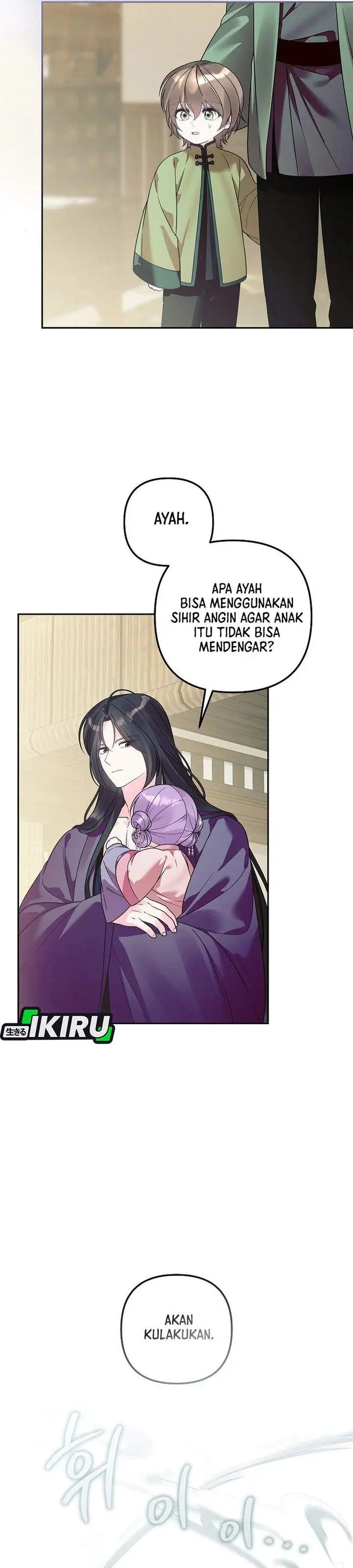 image-komik-the-terminally-ill-baby-healer-doesnt-hide-her-genius-chapter-36-4/31