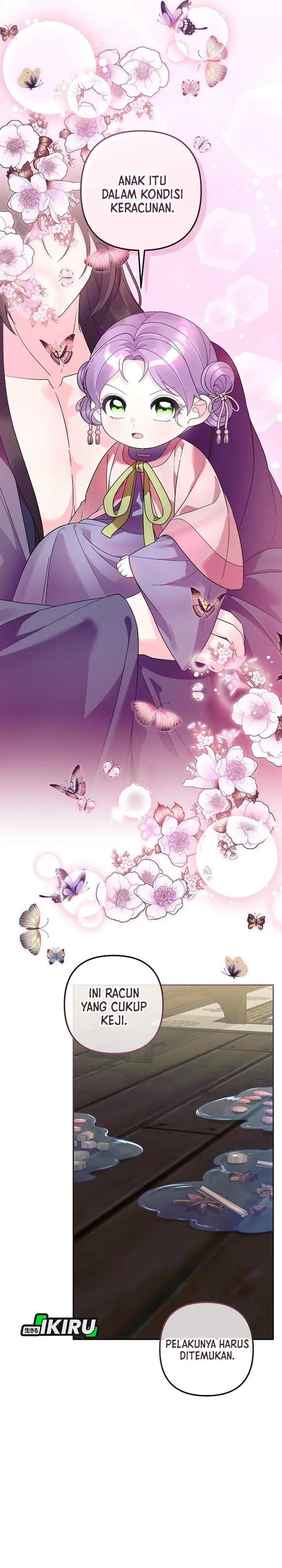 image-komik-the-terminally-ill-baby-healer-doesnt-hide-her-genius-chapter-36-6/31