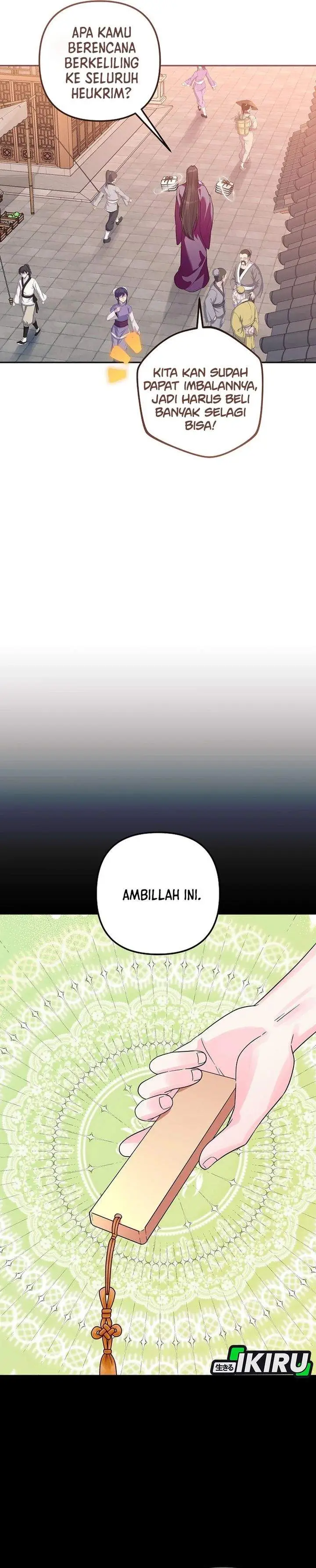 image-komik-the-terminally-ill-baby-healer-doesnt-hide-her-genius-chapter-36-9/31