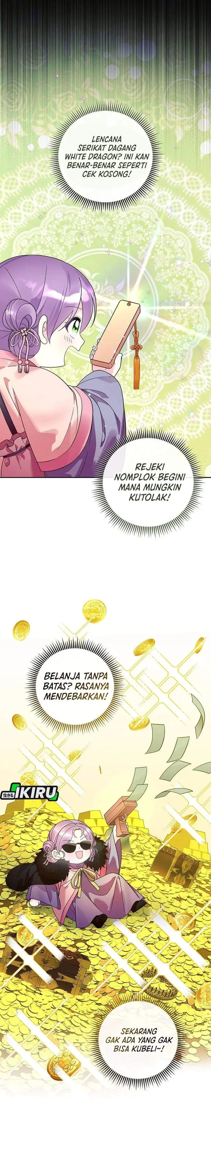 image-komik-the-terminally-ill-baby-healer-doesnt-hide-her-genius-chapter-36-11/31