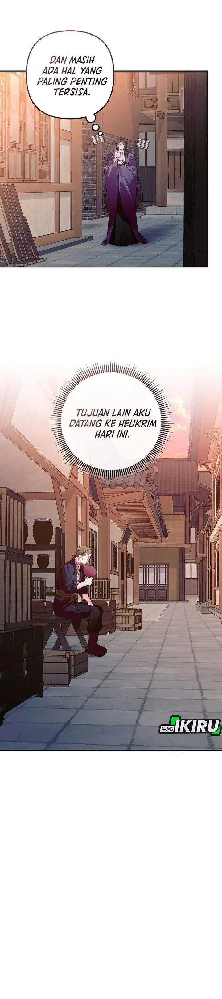 image-komik-the-terminally-ill-baby-healer-doesnt-hide-her-genius-chapter-36-12/31