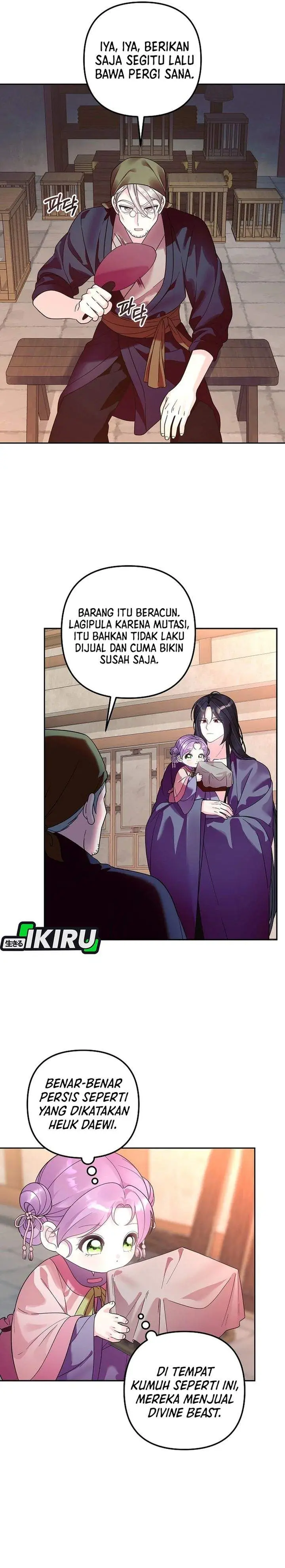 image-komik-the-terminally-ill-baby-healer-doesnt-hide-her-genius-chapter-36-13/31