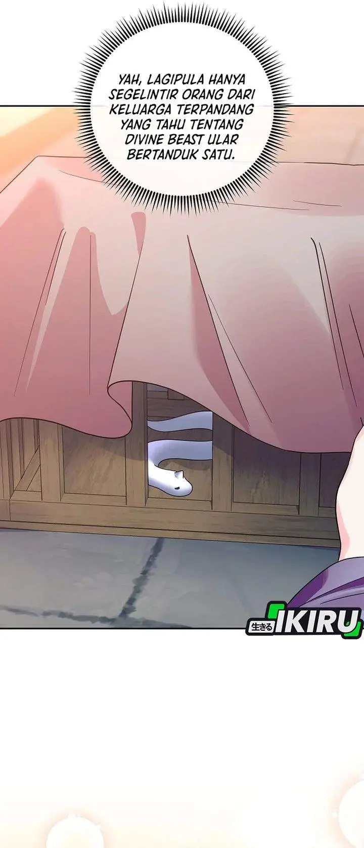 image-komik-the-terminally-ill-baby-healer-doesnt-hide-her-genius-chapter-36-14/31