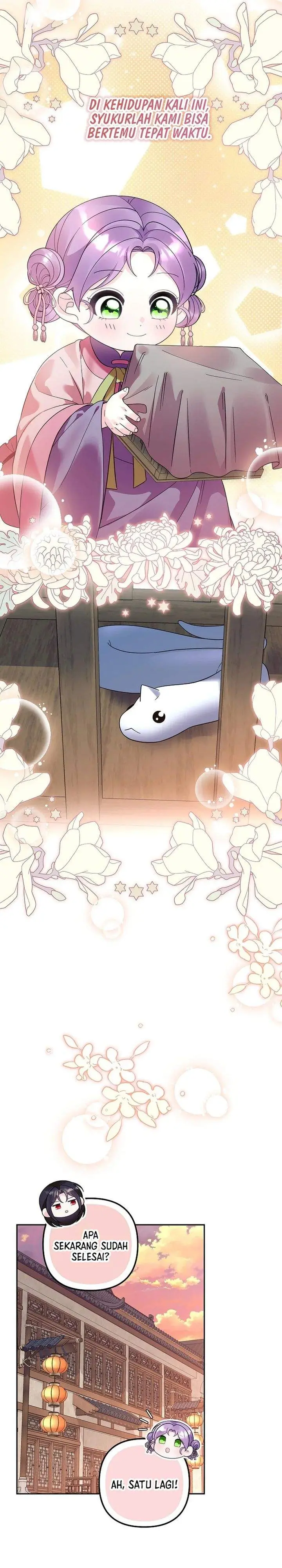 image-komik-the-terminally-ill-baby-healer-doesnt-hide-her-genius-chapter-36-15/31