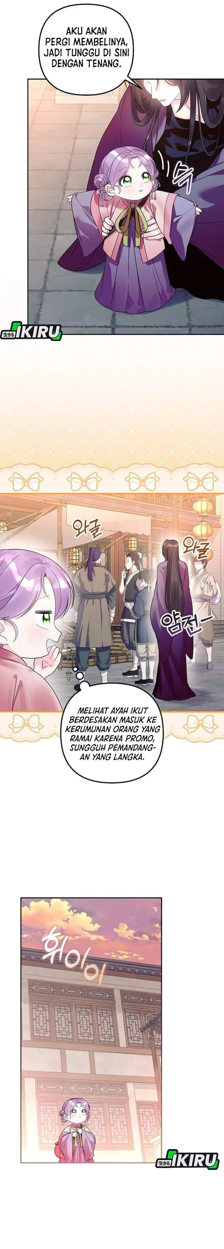 image-komik-the-terminally-ill-baby-healer-doesnt-hide-her-genius-chapter-36-17/31