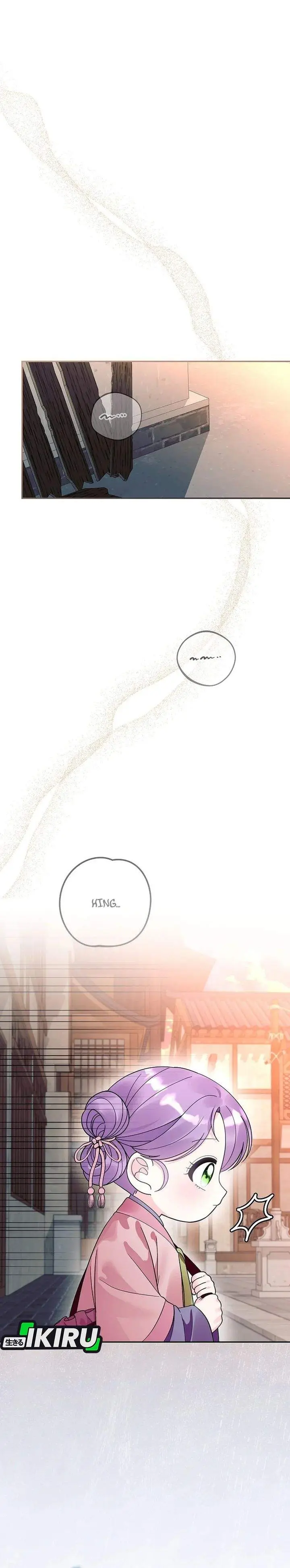 image-komik-the-terminally-ill-baby-healer-doesnt-hide-her-genius-chapter-36-18/31