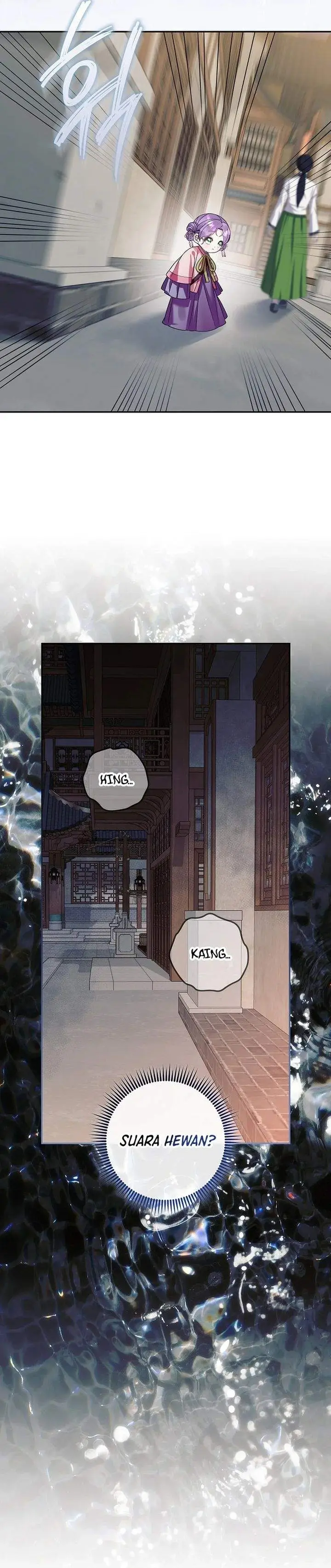 image-komik-the-terminally-ill-baby-healer-doesnt-hide-her-genius-chapter-36-19/31