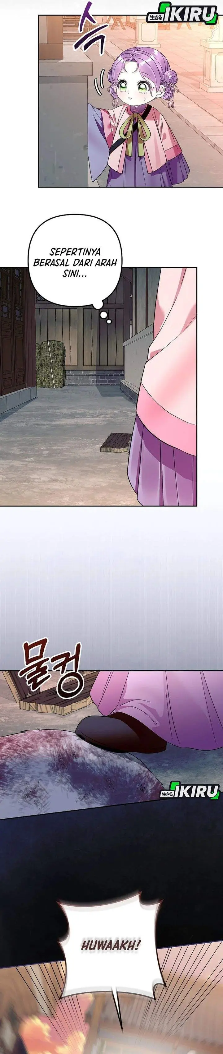 image-komik-the-terminally-ill-baby-healer-doesnt-hide-her-genius-chapter-36-20/31