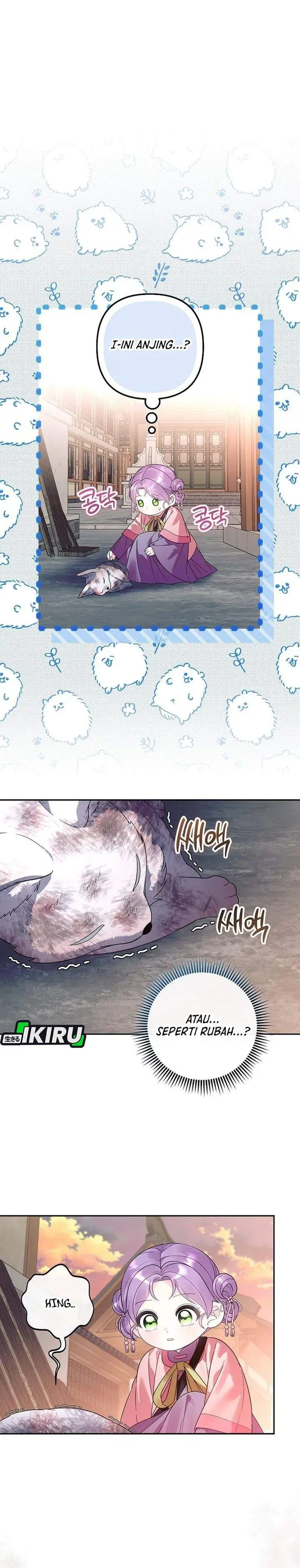 image-komik-the-terminally-ill-baby-healer-doesnt-hide-her-genius-chapter-36-22/31