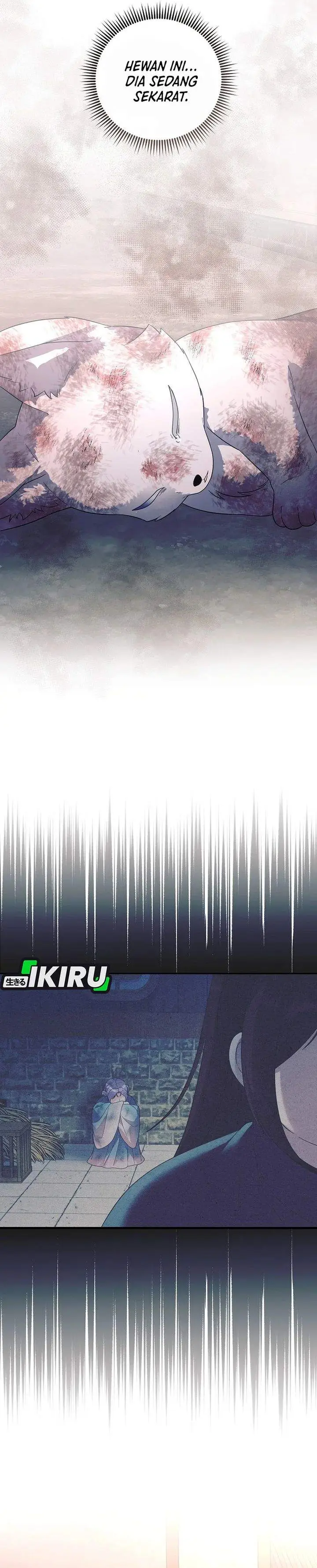 image-komik-the-terminally-ill-baby-healer-doesnt-hide-her-genius-chapter-36-23/31