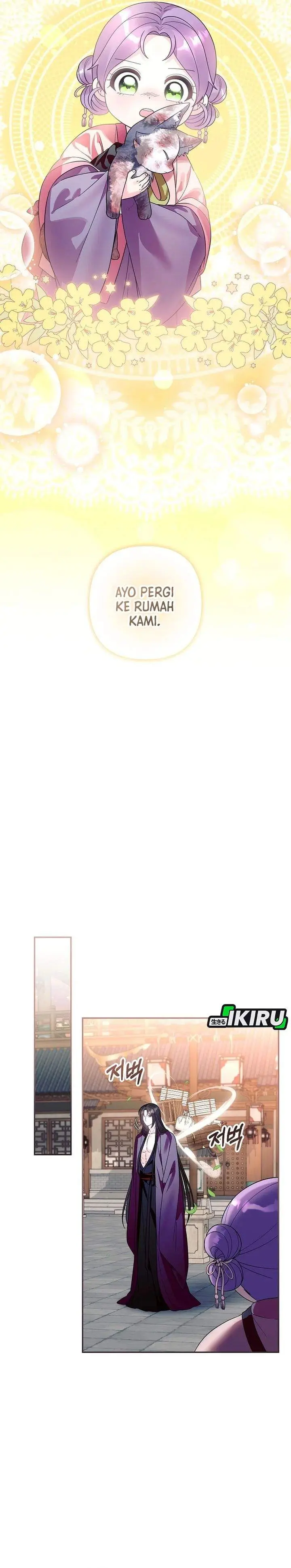 image-komik-the-terminally-ill-baby-healer-doesnt-hide-her-genius-chapter-36-25/31