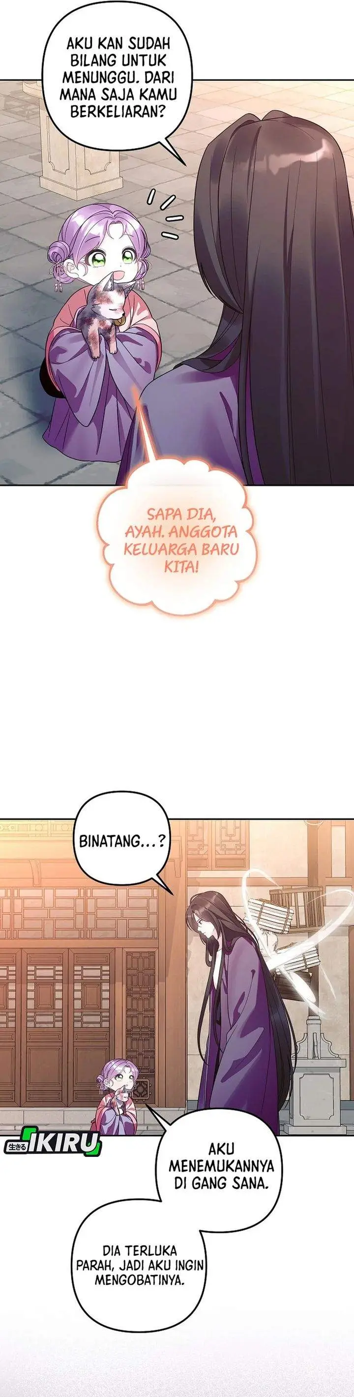 image-komik-the-terminally-ill-baby-healer-doesnt-hide-her-genius-chapter-36-26/31